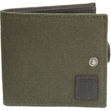 ParkerHale Certificate Holder